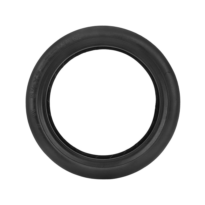 Pneumatico copertone rinforzato 8 1/2*2 per monopattino elettrico Xiaomi, pneumatico esterno ispessito, pneumatico esterno Xiaomi Mi Mijia, pneumatico per monopattino Xiaomi