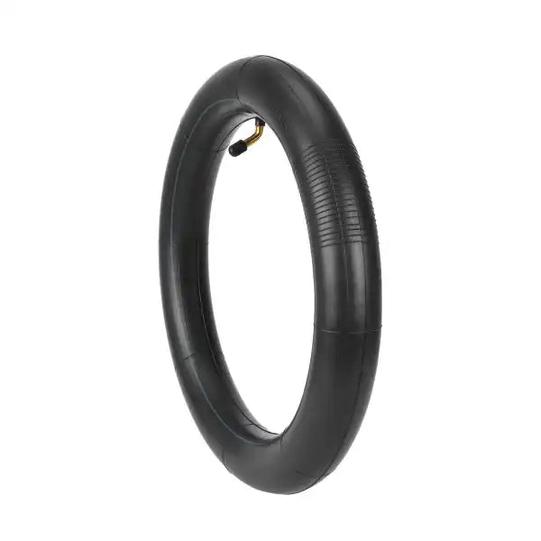 14*2.50 inner tube with 45 degree outward