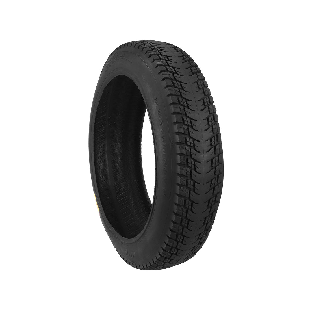 Pneumatico esterno per bici grassa Ulip 20*4.0 TH751 Pneumatico esterno di alta qualità 20*4.0 per e-bike Pneumatico per bici grassa 20x4.0 Pneumatico per bici elettrica da neve Pneumatico per bicicletta 20x4 Pneumatico per bici grassa ATV 98-406