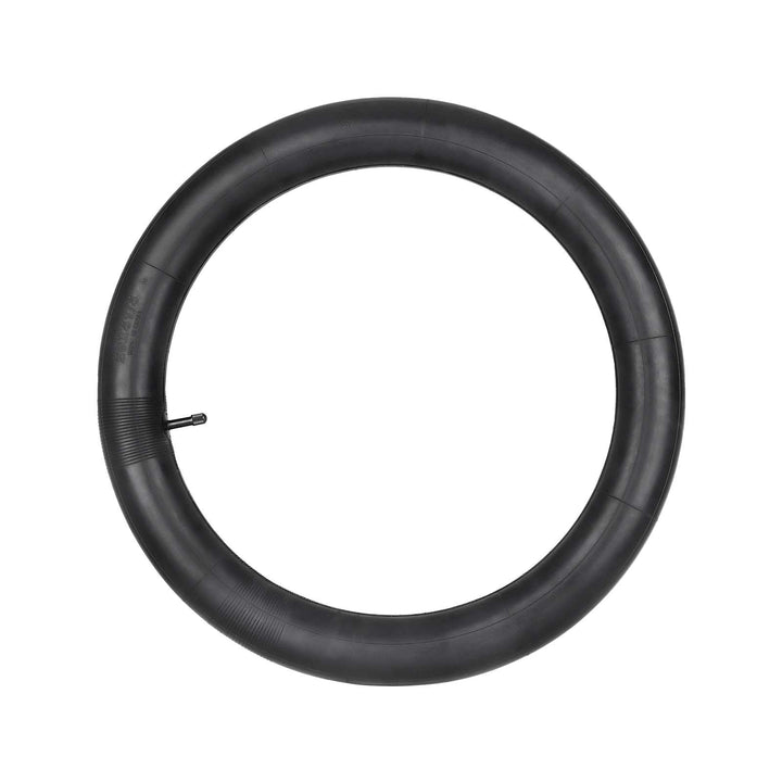 Pneumatici Interni ed Esterni per Bici da Neve Extra Larghi 20 *4.0 Pneumatici Esterni per Bicicletta 20 Pollici per Veicoli Elettrici da Spiaggia Cross-Country 20 × 4.1/4