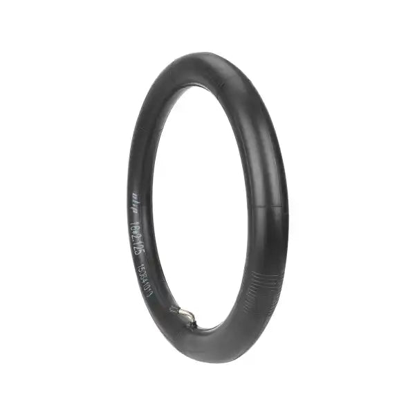Ulip 14*2.125 inner tube with 45 °bent valve