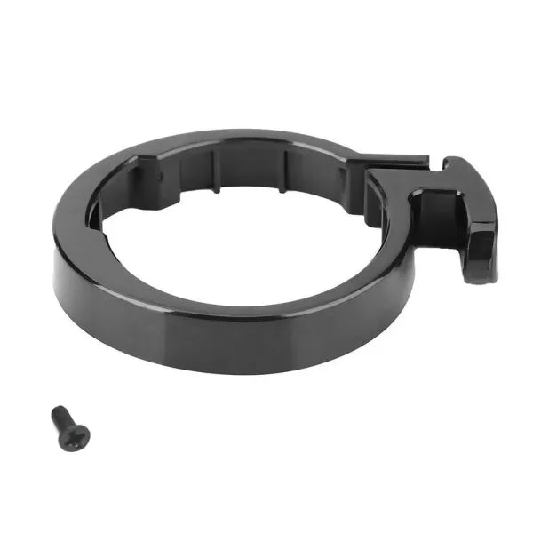 ring for Xiaomi M365