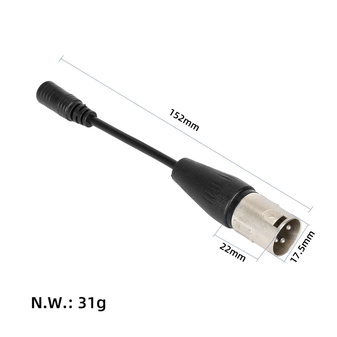 Caricabatterie da 36V a 42V 2A DC2.1 con 6 Cavi Adattatori Spina EU Veicolo Elettrico Scooter Elettrico Caricabatterie con Testa DC Caricabatterie per Batteria al Litio 36V 42V Cavo di Alimentazione a Testa Rotonda Accessori