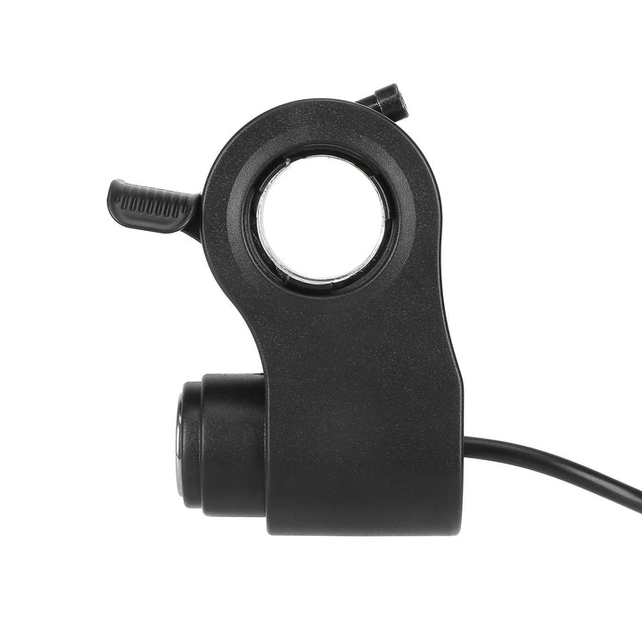 Blocco dell&