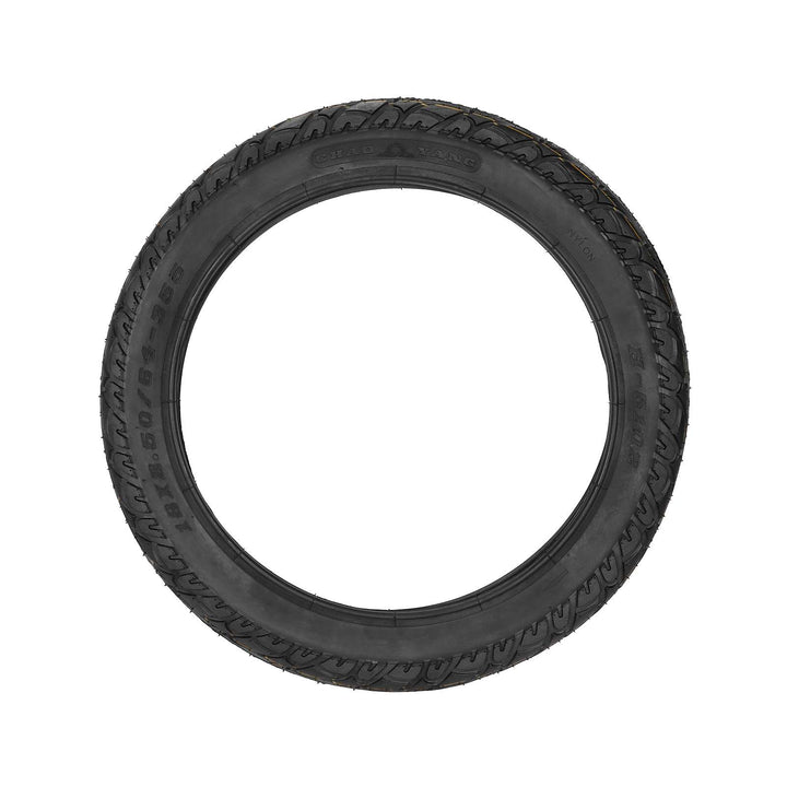 Pneumatico esterno ChaoYang 18X 2.5 (H5102)