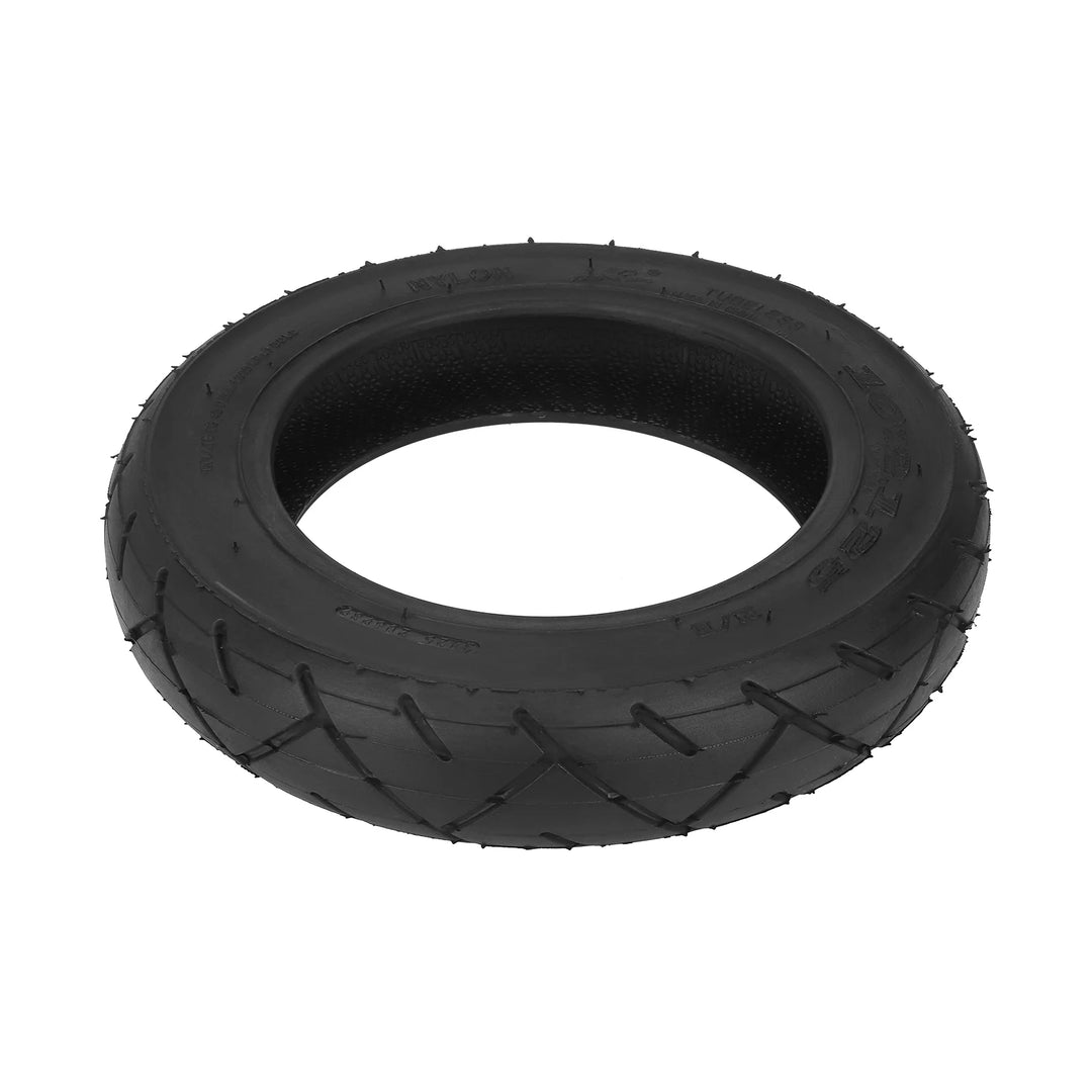Pneumatici tubeless Yuanxing 10x2.125 (57-152) per monopattini elettrici autobilanciati 10x2.125 10*2.125 Pneumatico a vuoto con diametro interno di 152 mm