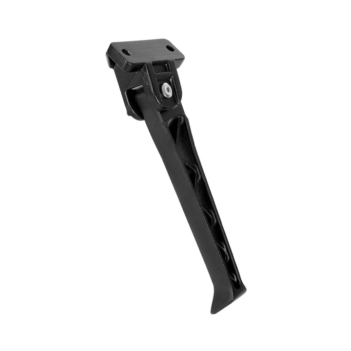 Cavalletto per Kukirin G2 Max Kukirin G2 Master A1 Supporto per KUGOO Kukirin G2 Max G2 Master Monopattino Elettrico Pezzi di Ricambio