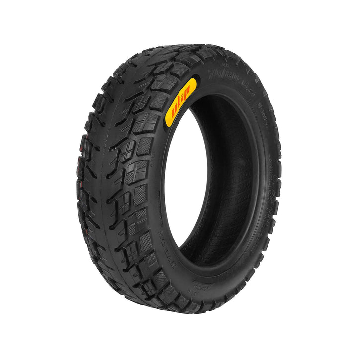Ulip 70/80-6.5 off-road tubeless tire 70/80-6.5 CST Tubeless Tire For Segway Ninebot S PLUS Electric Scooter Vacuum Tyre XIAOMI MINI Plus 11Inch Wheel Tire