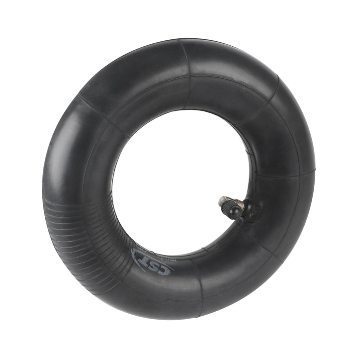 CST 200*50 Camera d&