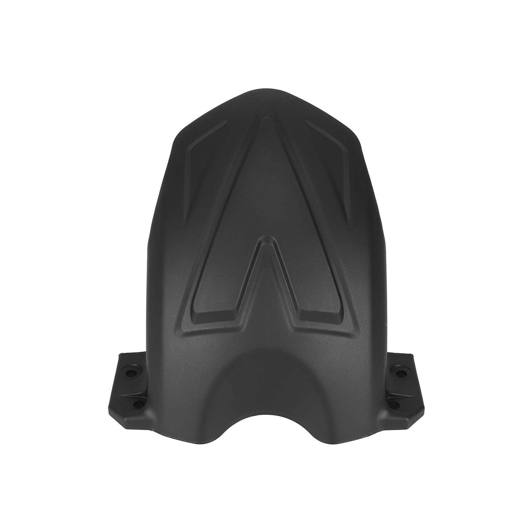 Original Kukirin G2 Master Front Fender Genuine KUGOO Kukirin G2 Master Front Fender Electric Scooter Wheel Fender Spare Parts