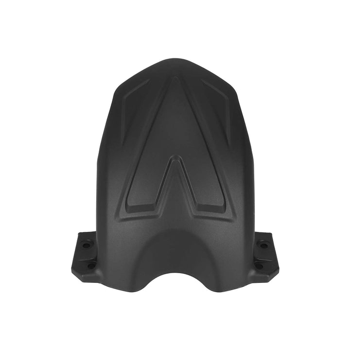 Original Kukirin G2 Master Front Fender Genuine KUGOO Kukirin G2 Master Front Fender Electric Scooter Wheel Fender Spare Parts