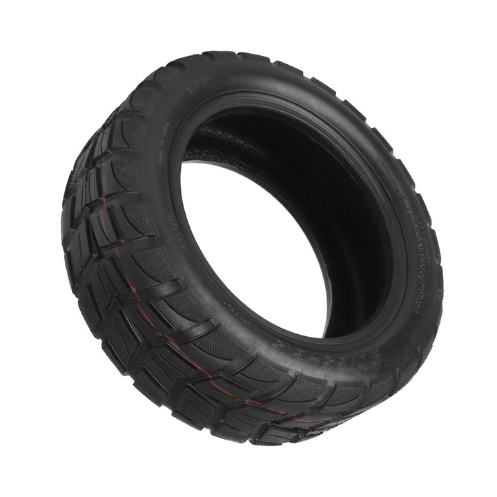 Pneumatico Tubeless Off-Road 90/65-6.5 Pneumatico Tubeless 90/65-6.5 per Scooter Elettrico Pneumatico Sottovuoto 11 Pollici Pneumatico Off-Road 100/65-6.5