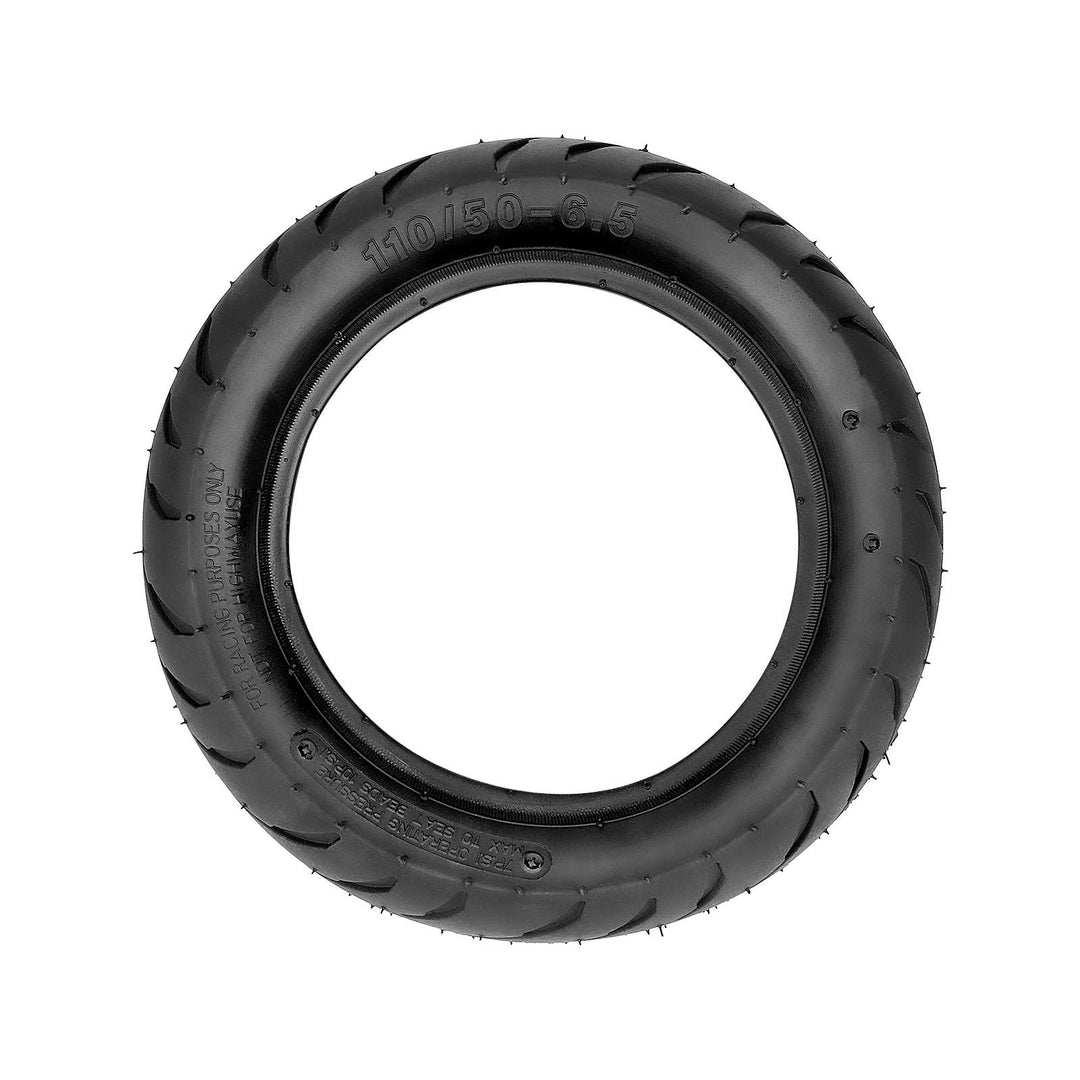 110/50-6.5 Pneumatico Esterno 110/90-6.5 Parti Pneumatico Camera d&