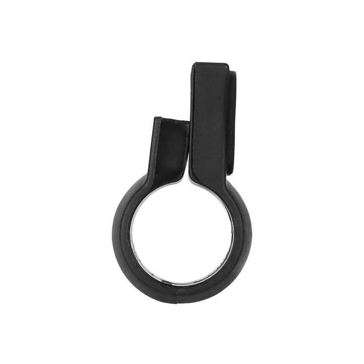 MINIMOTORS Support for EY3 Display