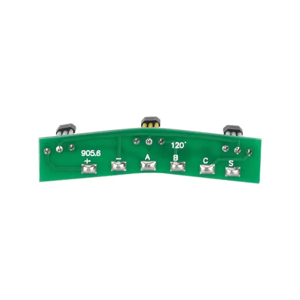 Hall sensor for Xiaomi 4/4 Pro motor