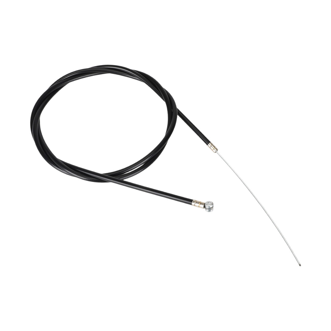 140CM Front Brake Cable for Kukirin G4 G2 Ultra Segway MAX G2 Kukirin T3 Electric Scooter Brake Wire Line Kickscooter Parts