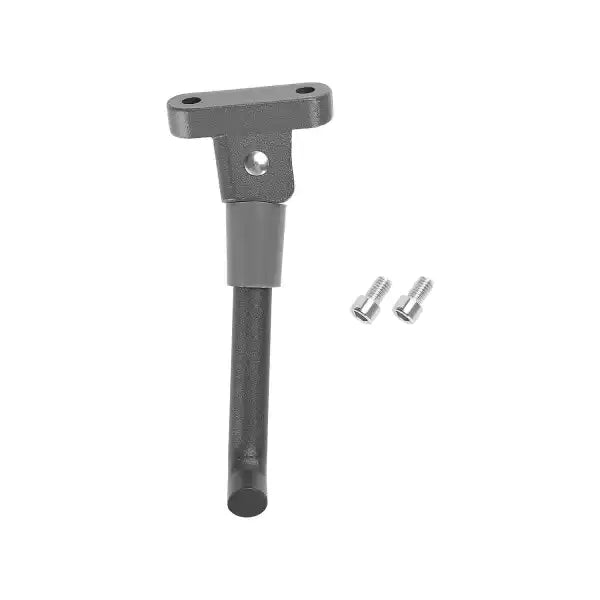 black front disc brake for Kugoo M4 scooter(Fan shape)