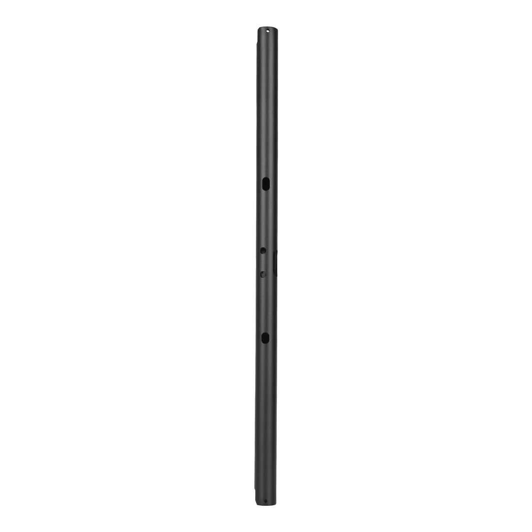 Original Xiaomi 6 Lite Handlebar Tube 480L Scooter Handlebar Stem Original Specification Handlebar Tube Replacement Part Aluminum Alloy Handlebar