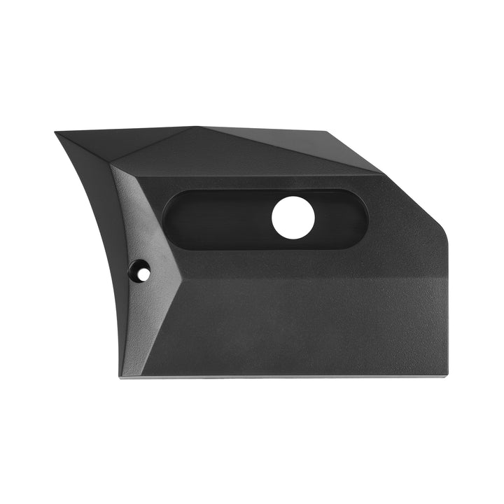 Left Front Stopper (B) for Kukirin G3 Electric Scooter Front Plastic Cover