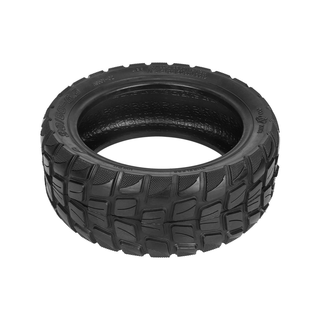 Pneumatico fuoristrada Wanda 90/50-6.5, tubeless, 4 tele, addensato, antiscivolo o resistente all&