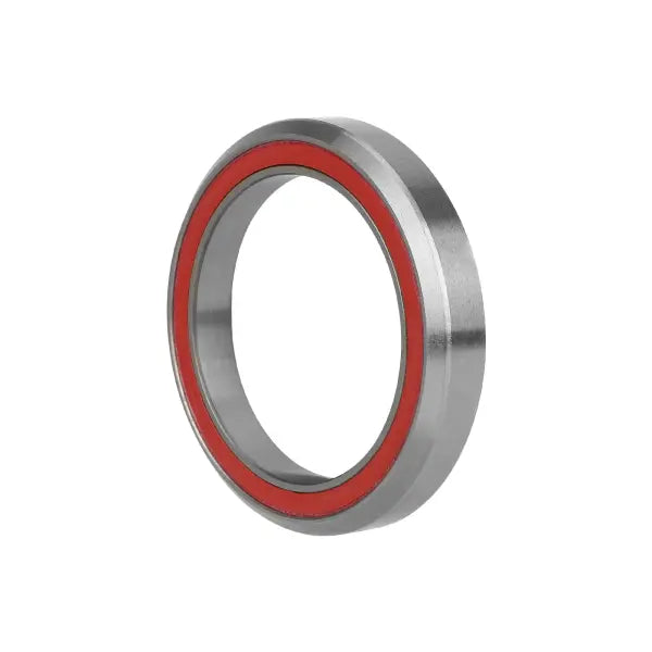 30.15*41*6.5mm bearing for Kukirin G2 pro scooter