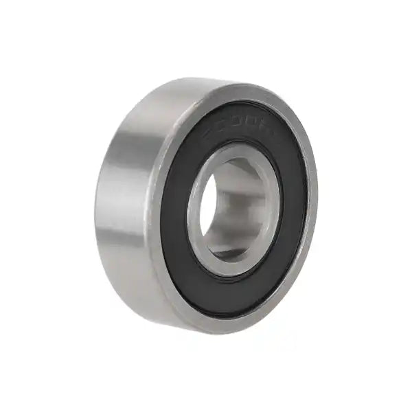 Bearing 6000RS