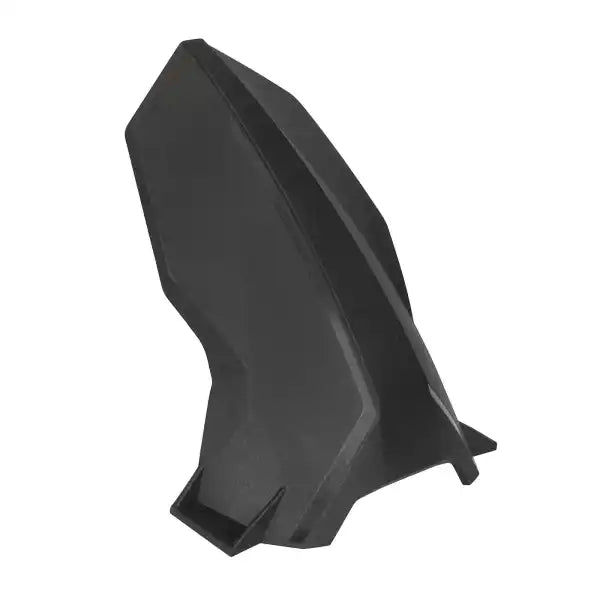 Kukirin G3 Pro black front fender