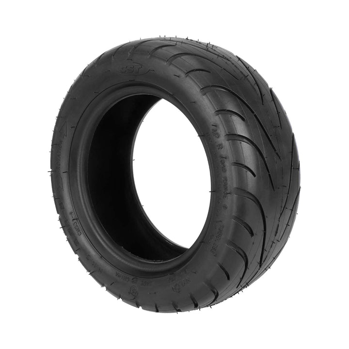CST 3.5-6 Tubeless Tire Vacuum Tyre For Harley Electric Citycoco Scooter Go karts ATV Quad bike Mercane MX60 Electric Scooter Mini Motorcycle 10 Inch CST 3.50-6 Tubeless Tire for Electric Scooter Balancing Wheel 10X3.50-6 10x4.00-6 9 90/65-6 Tires