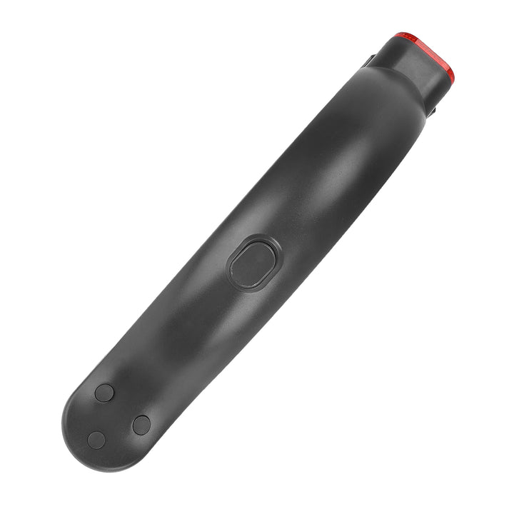 Gray Silicone Plug Cap for Screws of Rear Fender for Xiaomi Pro Pro 2 New Mudguard Rear fender Rubber Plug Pro Pro 2 scooter Screw Plug