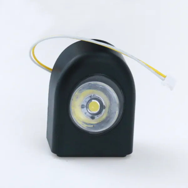 Headlight for M365 and Pro