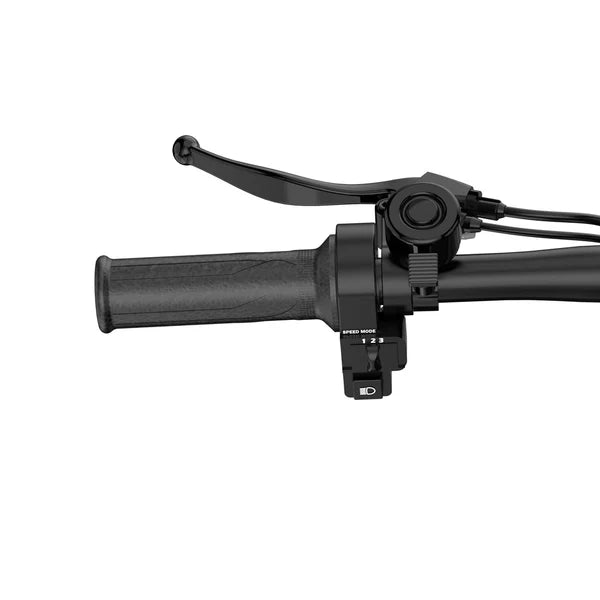 URLIFE F1L Electric Folding Bike