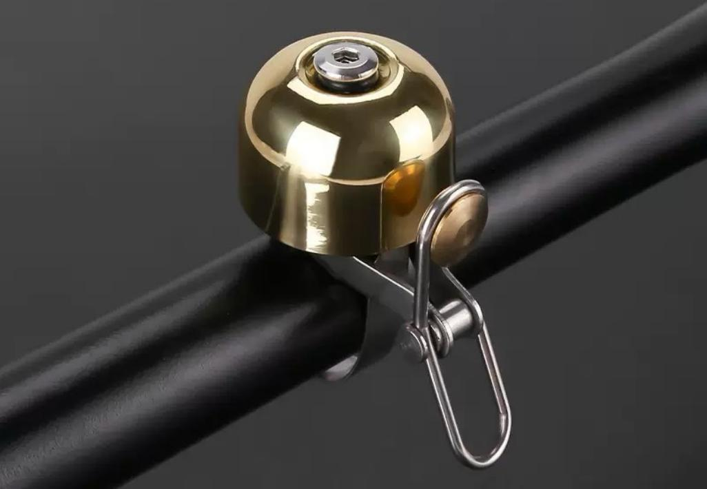 campanello JY-0121