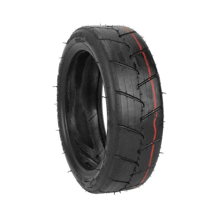 CST 8.5x2.00-5.5 Outer Tyre 8.5 Inch Cover Tire for Inokim Light Series V2 Tire for Electric Scooter Tyre CST 8.5*2.00-5.5 Outer Tires