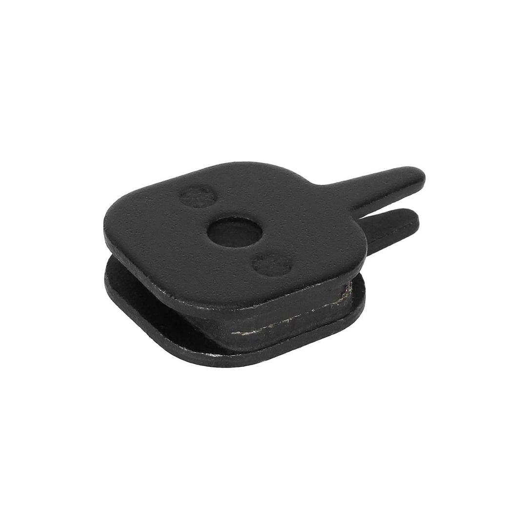 Guarnizione semi-metallica per pastiglie freno a disco IO IOX 770D NOVELA, ricambi per biciclette e scooter elettrici, ricambi per biciclette, resina di ricambio, pastiglie freno a disco per biciclette, guarnizioni per mountain bike
