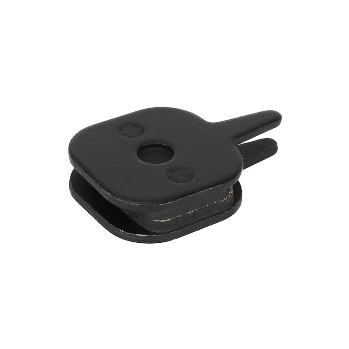 Guarnizione semi-metallica per pastiglie freno a disco IO IOX 770D NOVELA, ricambi per biciclette e scooter elettrici, ricambi per biciclette, resina di ricambio, pastiglie freno a disco per biciclette, guarnizioni per mountain bike