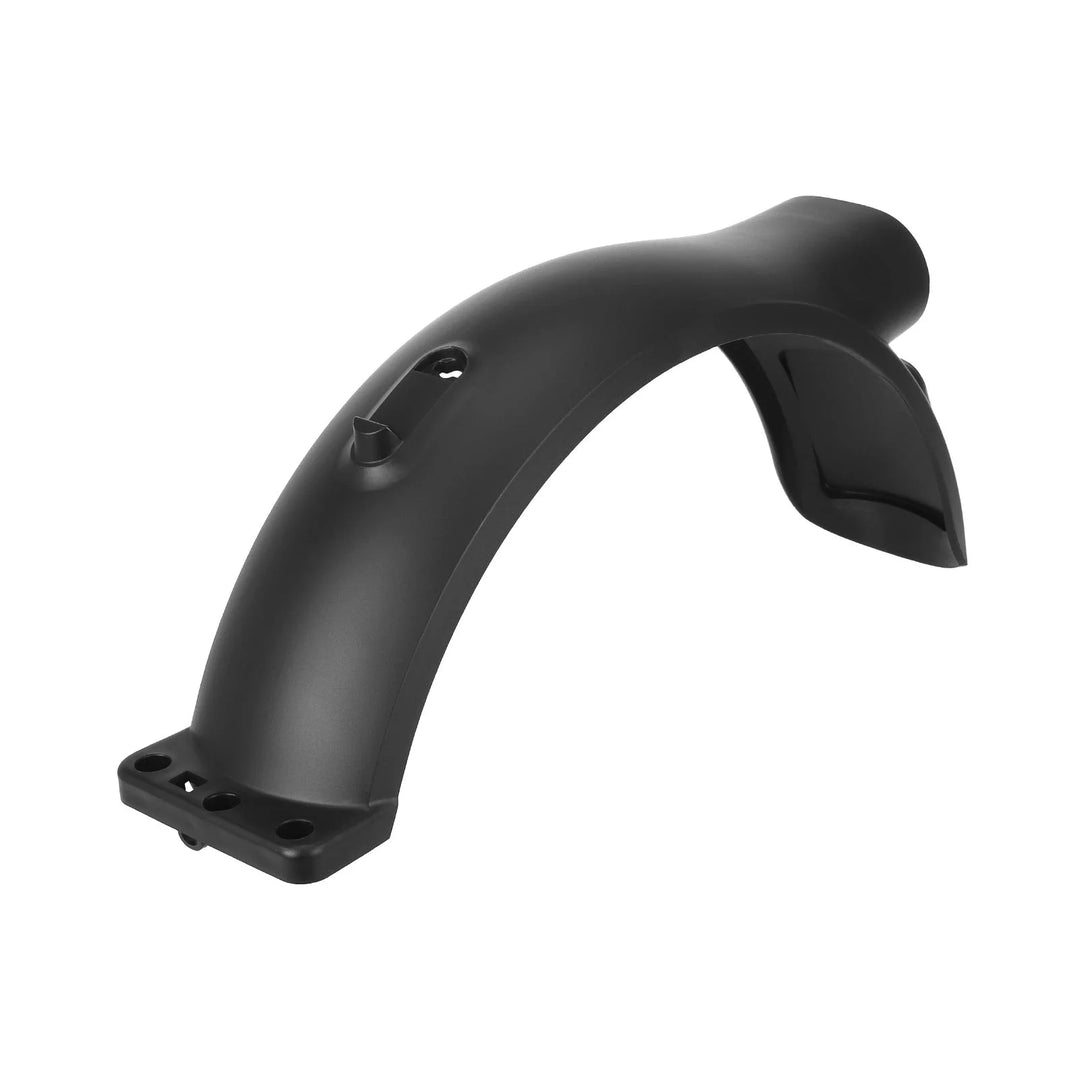 Parafango Posteriore Originale Xiaomi 6 Lite Monopattino Elettrico Paraspruzzi Posteriore Parafango Accessorio Protettivo Dedicato
