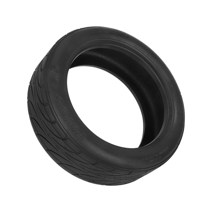 70/65-6.5 City Road Outer Tire for Segway Ninebot Mini / Minipro / Ninebot S / S PRO Electric Scooter