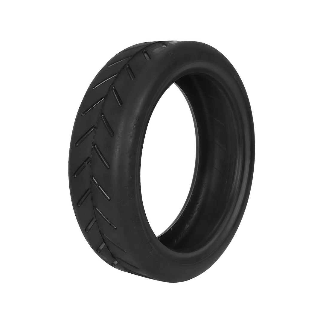 Pneumatico copertone rinforzato 8 1/2*2 per monopattino elettrico Xiaomi, pneumatico esterno ispessito, pneumatico esterno Xiaomi Mi Mijia, pneumatico per monopattino Xiaomi