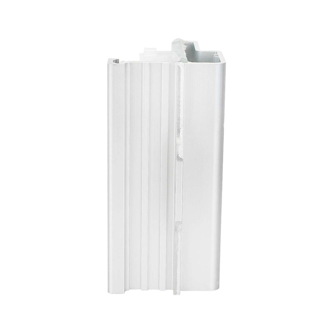 Controller per monopattino elettrico Xiaomi 4 Pro Accessori per monopattino elettrico Xiaomi 4 PRO Scheda madre Scheda madre Controller per monopattino elettrico Xiaomi 4 Pro Accessori per ciclismo all&