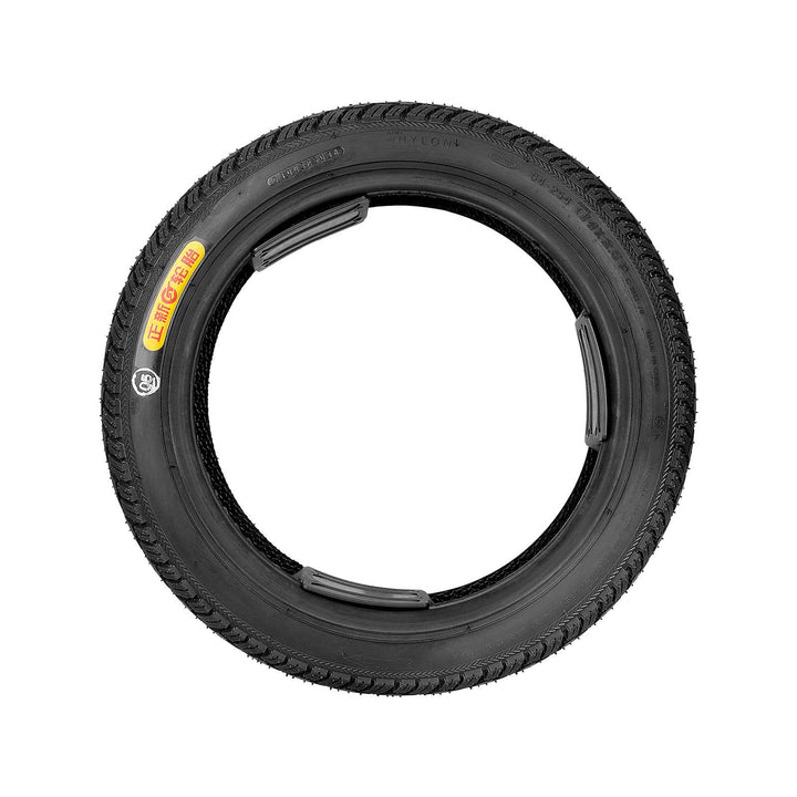 CST 14*2.5(C1813) Pneumatico Tubeless Bici Elettrica Ricambio Veicolo Bici Elettrica Pneumatico