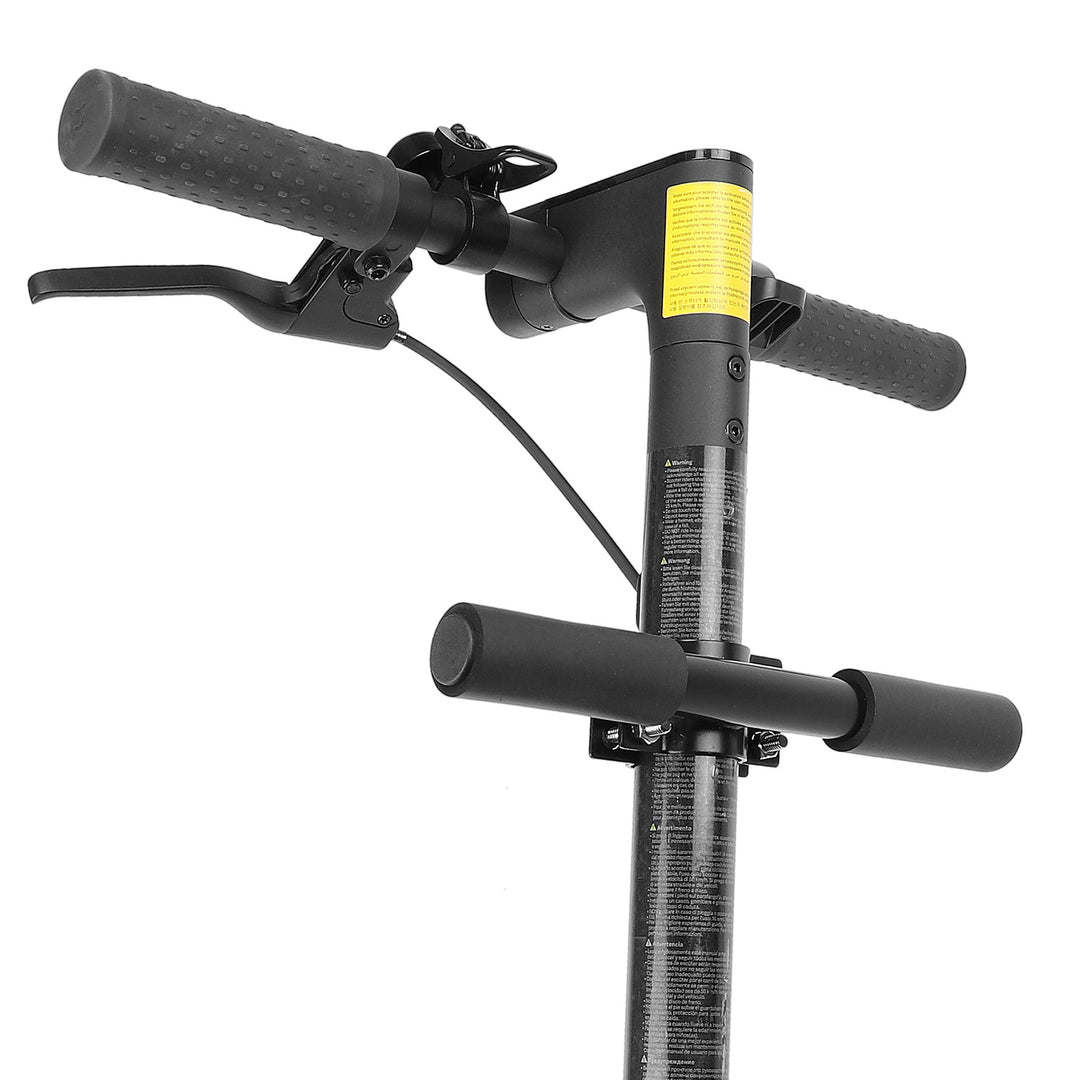 Good Kid Handle Bar without Light for Xiaomi Electric Scooter Child Armrest for Xiaomi M365 Pro Pro2 1S Lite Scooter Child Front Hand Support