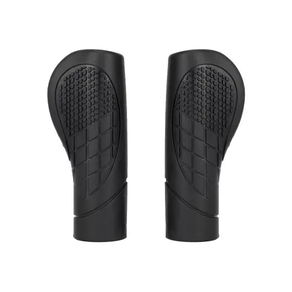 KuKirin C1 Pro Handlebar Grips