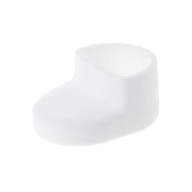 Red Rear Mudguard Hook Cap Multi-color Silicone Cover Replacement For M365 Electric Scooter Rear Mudguard Hook Cover Accessories Xiaomi Electric Scooter M365 Rear Mudguard Hook Rubber Parts Rear Mudguard Hook Silicone Case Hanging Buckle Cap