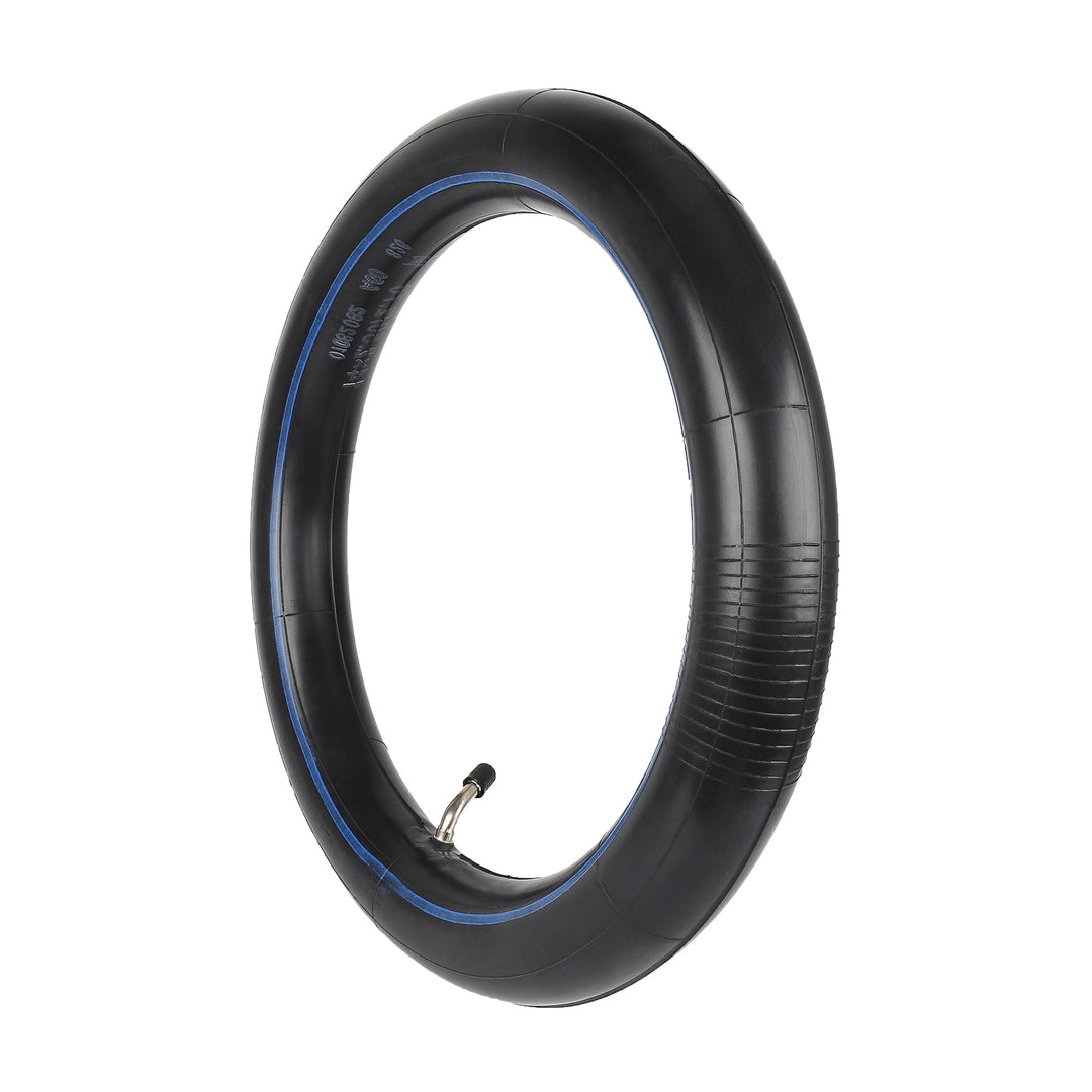 CST 14*2.5 Pneumatico Interno con Valvola Piega a 60 Gradi CST Pneumatici per Bici Elettriche da 14 Pollici 14X2.50 Gomma per Bicicletta per Bambini con Ugello Curvo Camera d&