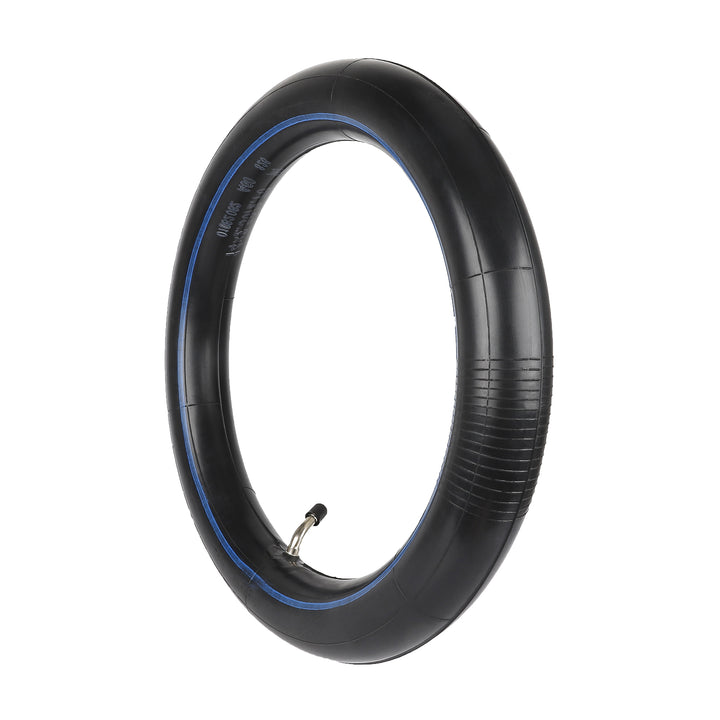 CST 14*2.5 Pneumatico Interno con Valvola Piega a 60 Gradi CST Pneumatici per Bici Elettriche da 14 Pollici 14X2.50 Gomma per Bicicletta per Bambini con Ugello Curvo Camera d&