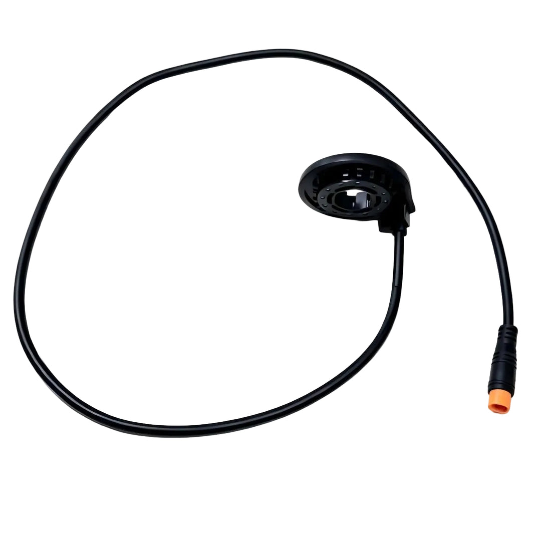 T5 New Version Pedal Assist Sensor