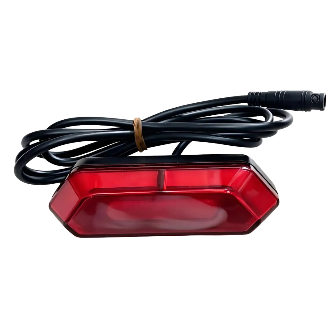 T5 New Version Rear Light