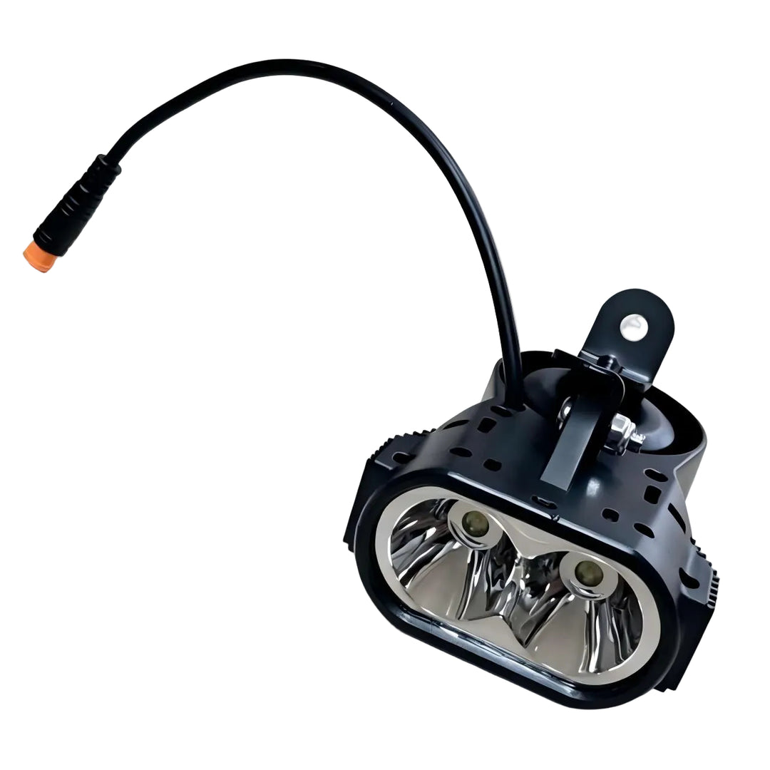 T5 New Version Front Light