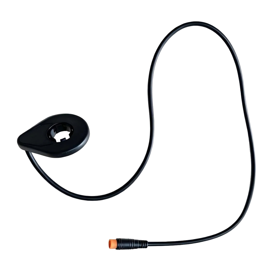T5 Old Version Pedal Assist Sensor