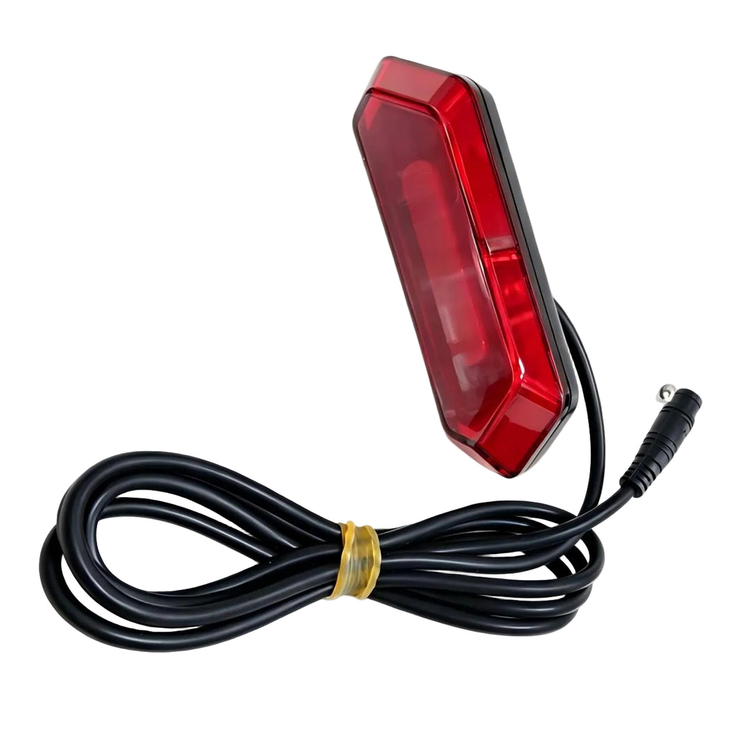 T5 Old Version Rear Light